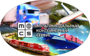 перевозках экспортных, импортных и транзитных грузов из Китая